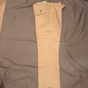 Dockers D3 Khaki Pants